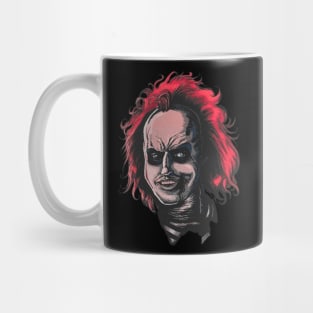 It's Showtime Mug